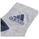 Adidas Παιδικές κάλτσες Kids Socks 3 pairs Adidas Παιδικές κάλτσες Kids Socks 3 pairs